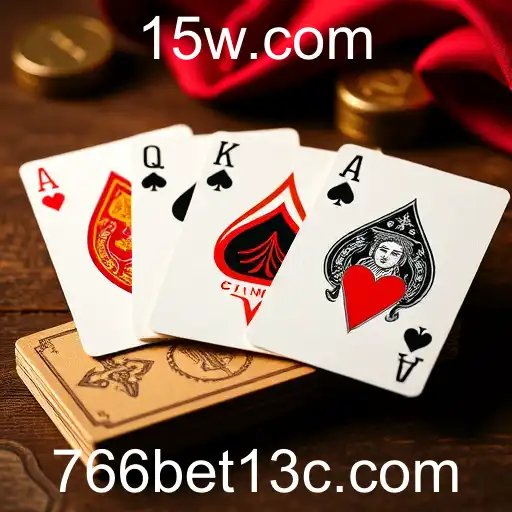 Exploração dos Jogos de Cartas: Da Origem às Plataformas Modernas