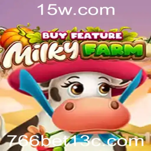 Descubra o Mundo do Jogo MilkyFarmBuyFeature e Como Dominar as Regras com 766bet13