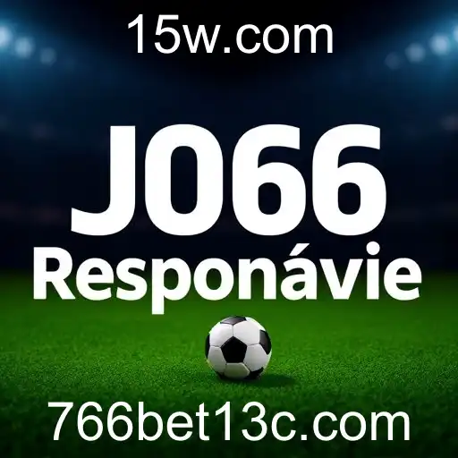 Jogo Responsável com 766bet13: Garantindo uma Experiência Segura e Divertida