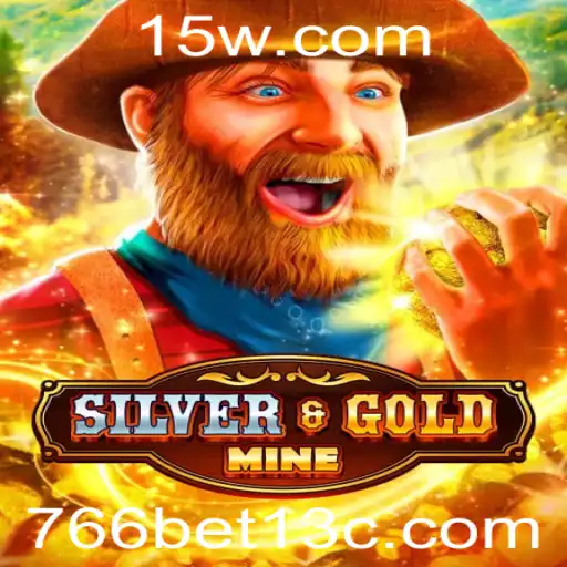 Desvendando SilverGold: Aventura e Estratégia no Novo Fenômeno dos Jogos